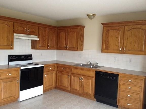4th image of 13161 Richland Ave #13161