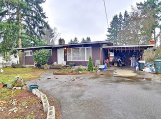 22035 76th Ave W, Edmonds, WA 98026