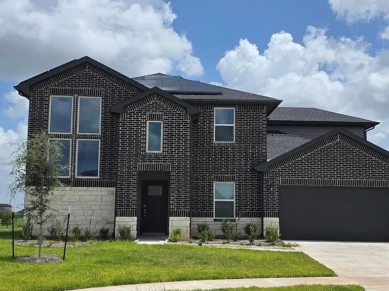 3503 Harlow Vista Ct — Photo 2