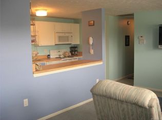 8420 Obannon Ct #1, Henrico, VA 23228