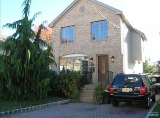 41 Woodland Ave, Little Ferry, NJ 07643