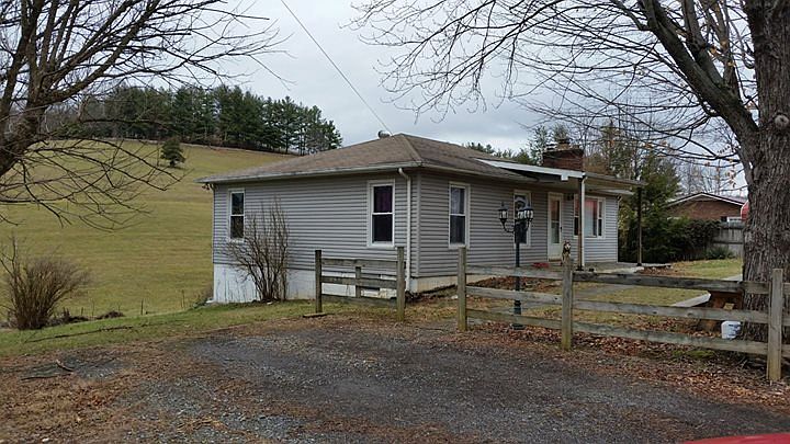 2nd image of 15072 Whites Mill Rd
