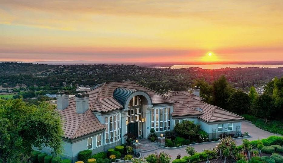 4900 Moreau Ct, El Dorado Hills, CA 95762 MLS 223036145 Zillow