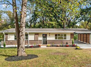 44 Riviera Ct, Saint Louis, MO 63146