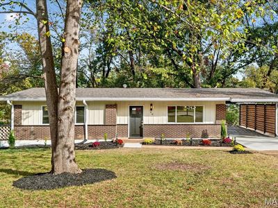 44 Riviera Ct, Saint Louis, MO, 63146