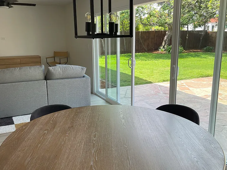 1738 Dora Dr — Photo 20