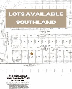 3614 Grandview Drive, San Angelo, TX, 76904