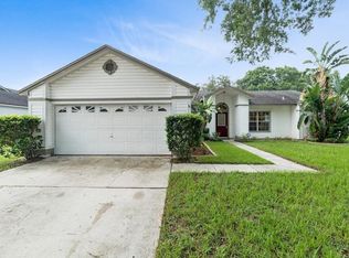 6741 Sawmill Blvd, Ocoee, FL 34761