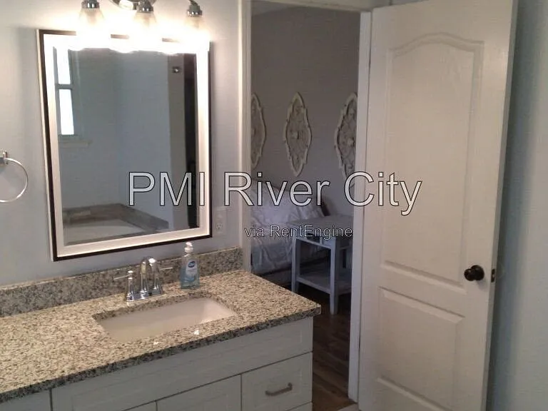 2320 Locustwood Ct — Photo 46