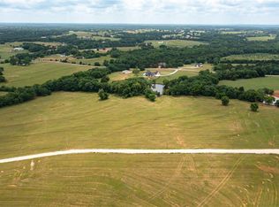 5702 John Dalton Rd, Noble, OK 73068