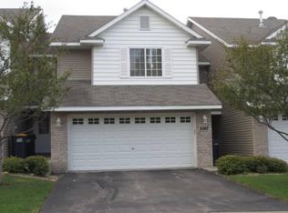 4148 Raptor Rd, Eagan, MN 55122