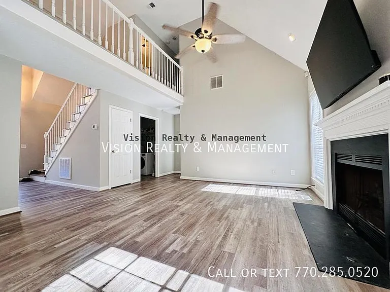 51 Highland Way — Photo 7