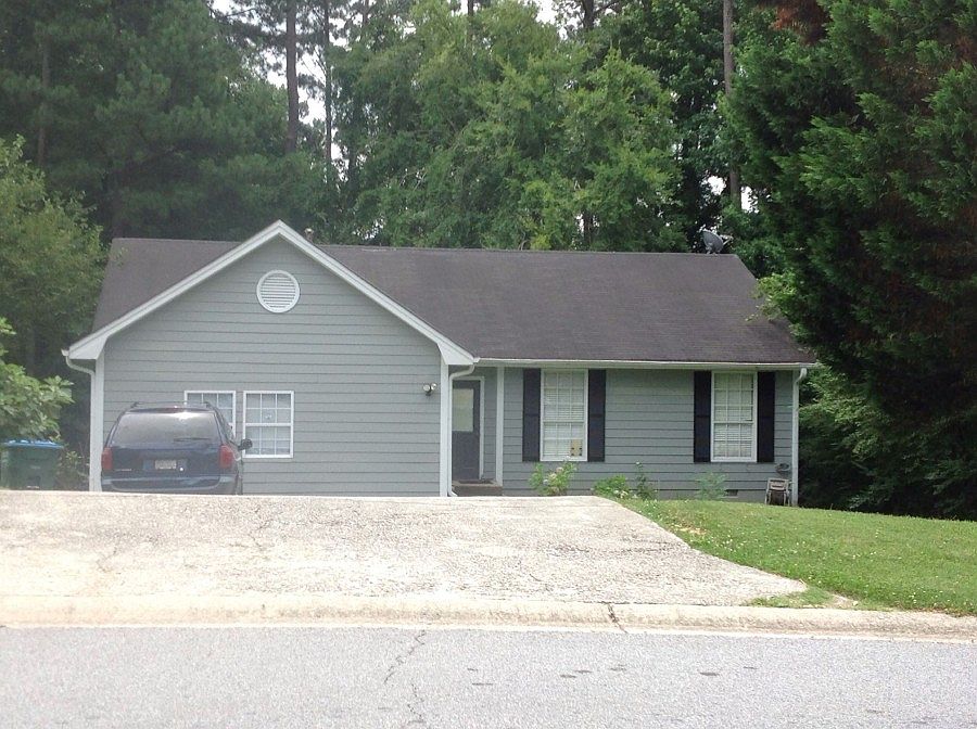1st image of 5350 Harbins Cove Ct