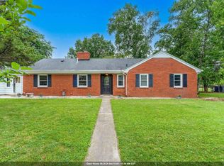 434 Beaupre St, Green Bay, WI 54301