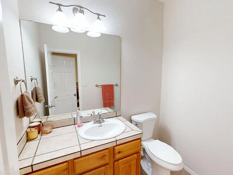 1022 Mimosa Ave — Photo 44