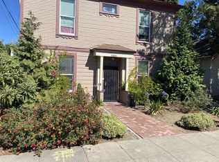 1014 Napa St APT D, Vallejo, CA
