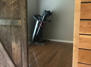 789 N 54th Ave, Fayetteville, AR 72704