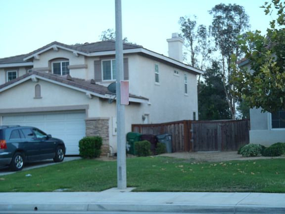 3rd image of 23065 Imperial Dr