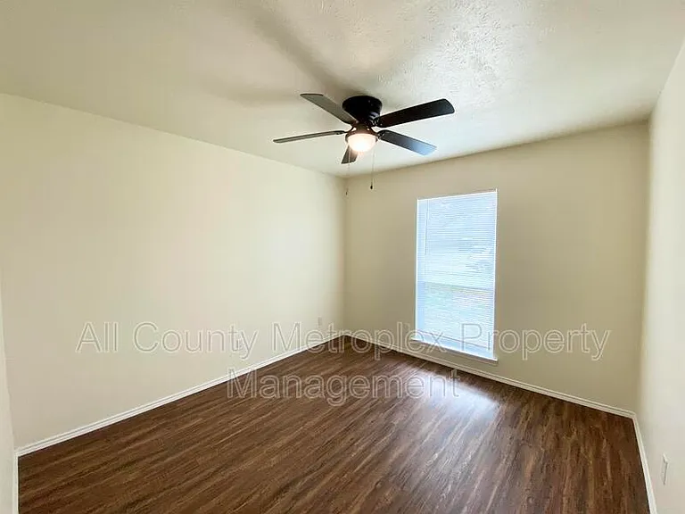1702 Pilot Way — Photo 6
