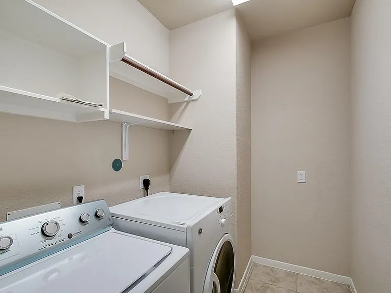 9706 Parsonsfield Ln — Photo 20