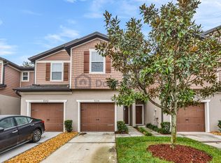 5314 Sylvester Loop, Tampa, FL 33610