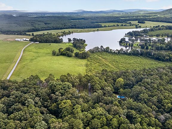 3rd image of 7755 County Road 19