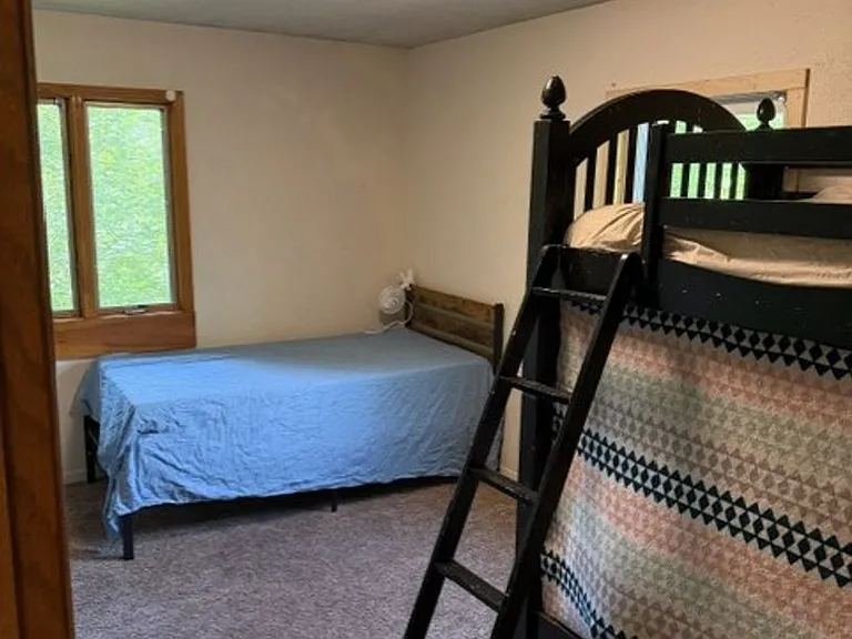 22374 State Highway 371 N — Photo 17
