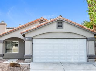 504 Captains Hill Rd, Las Vegas, NV 89145