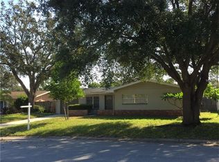 2063 Little Neck Rd, Clearwater, FL 33755