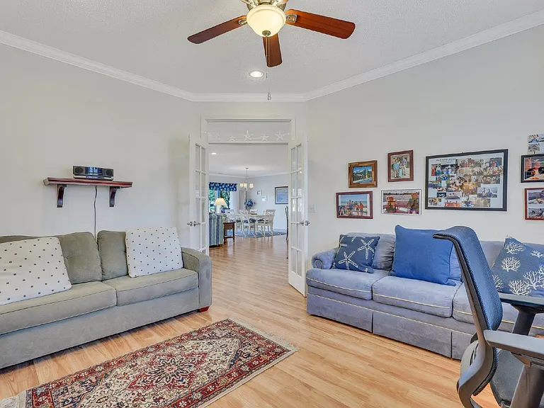 49 Penny Creek Dr — Photo 31
