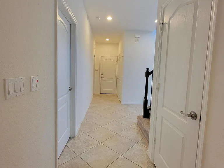 183 Rudder Cay Way — Photo 15