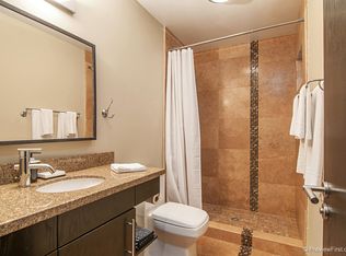 4003 Bandini St, San Diego, CA 92103