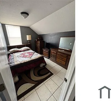 4 bed, 1368 sqft, $2,400 — Photo 4