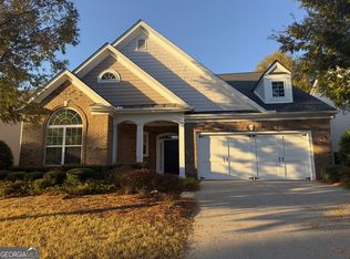 6130 Mapperley Ln, Cumming, GA 30041
