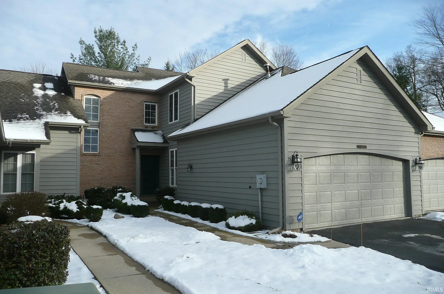 1311 Lake Stream Ct #8022-B photo 1