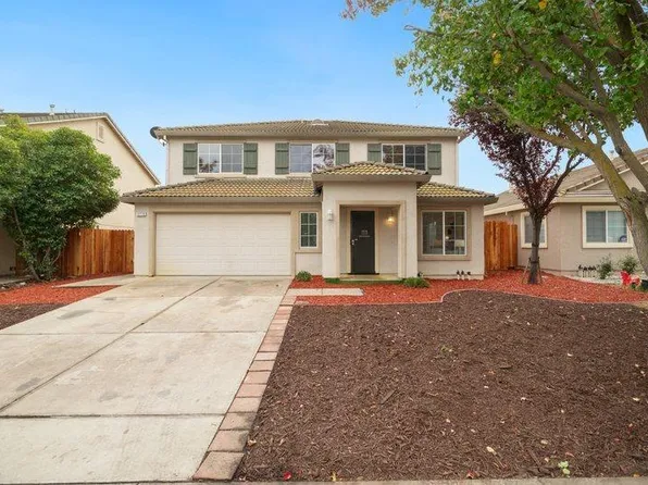 1776 Highbridge Way, Sacramento, CA 95832