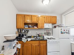 3416 Spring Garden St #B26, Philadelphia, PA 19104