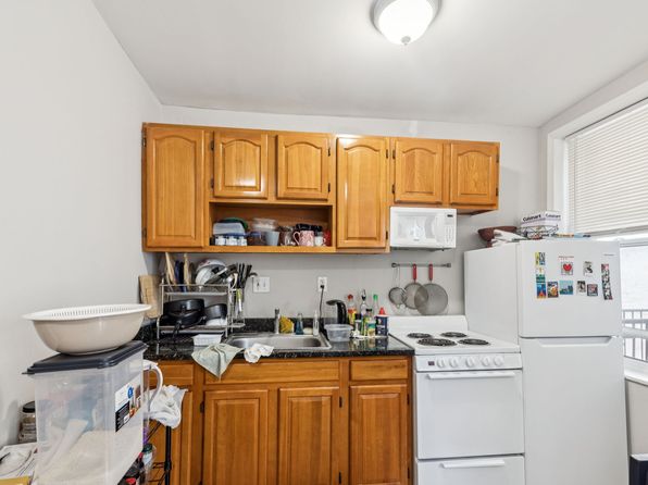 3416 Spring Garden St #B26