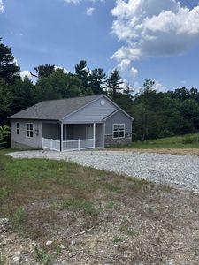 342 Elm St, New Straitsville, OH, 43766