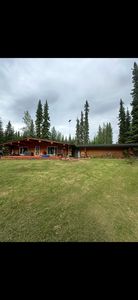 2742 Badger Rd, North Pole, AK, 99705
