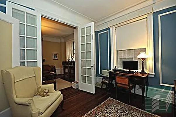 Sold by Argo Residential | media 13