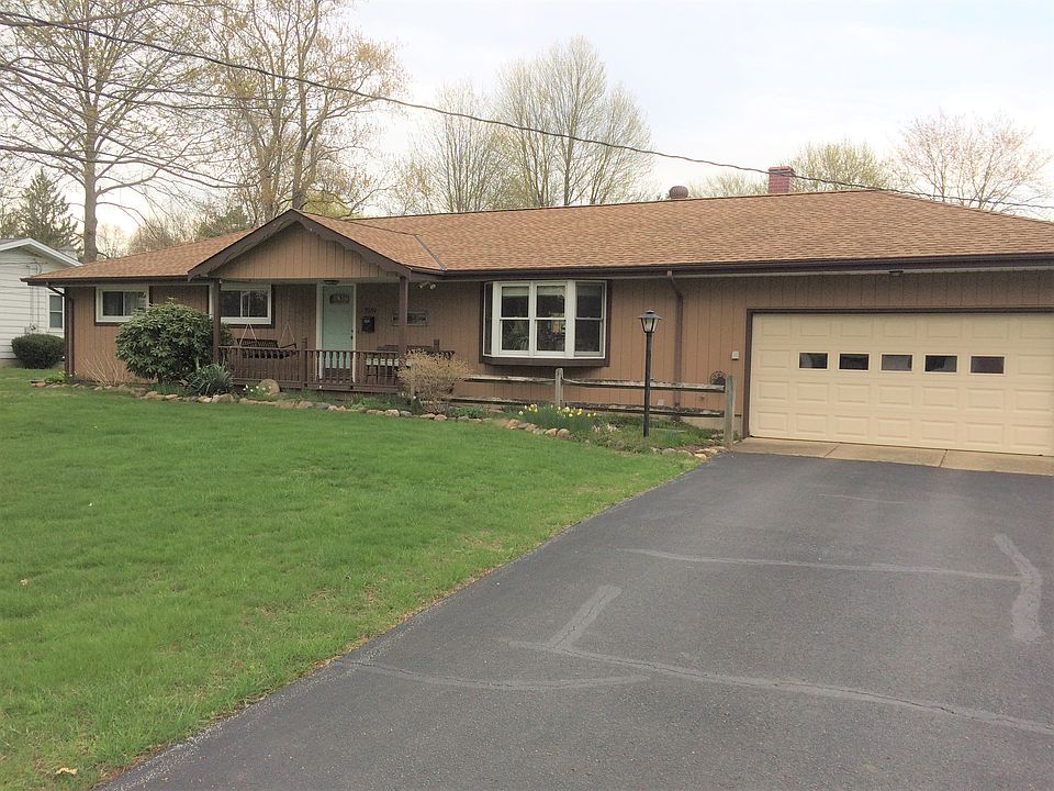 This could be your new home