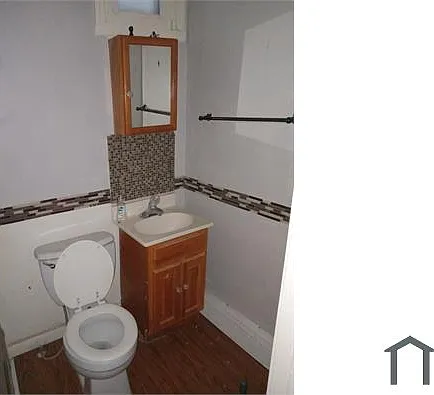 3 bed, $2,800 — Photo 3