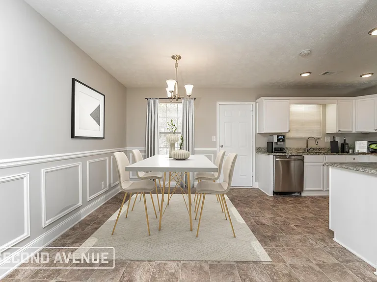 3060 Aberdeen Way — Photo 4
