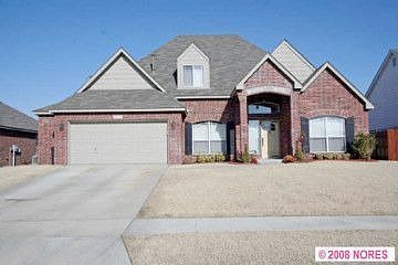2nd image of 20339 E 32nd Pl S