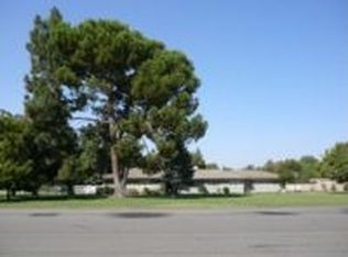 1345 Heath Rd, Bakersfield, CA 93314