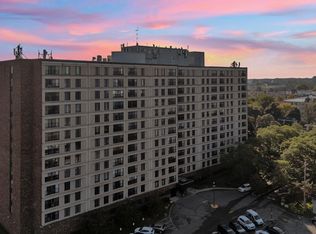 21800 Morley Ave APT 1104, Dearborn, MI