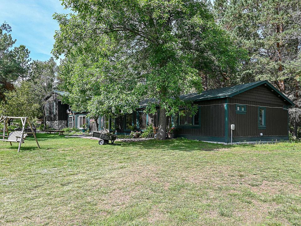 2411 Highway 3, Two Harbors, MN 55616 MLS 6427620 Zillow