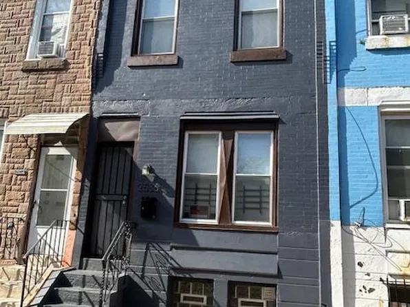 2536 N Cleveland St, Philadelphia, PA 19132
