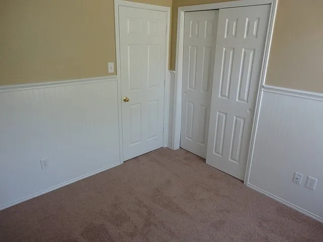 4870 Lodgepole Ln — Photo 13